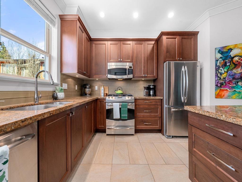 Listing Image for R3095289