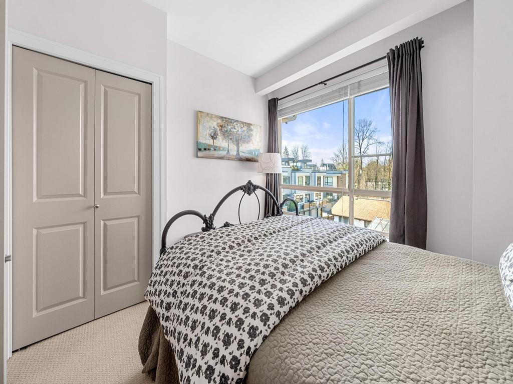 Listing Image for R3095289