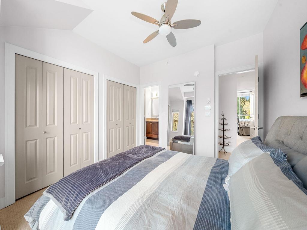 Listing Image for R3095289