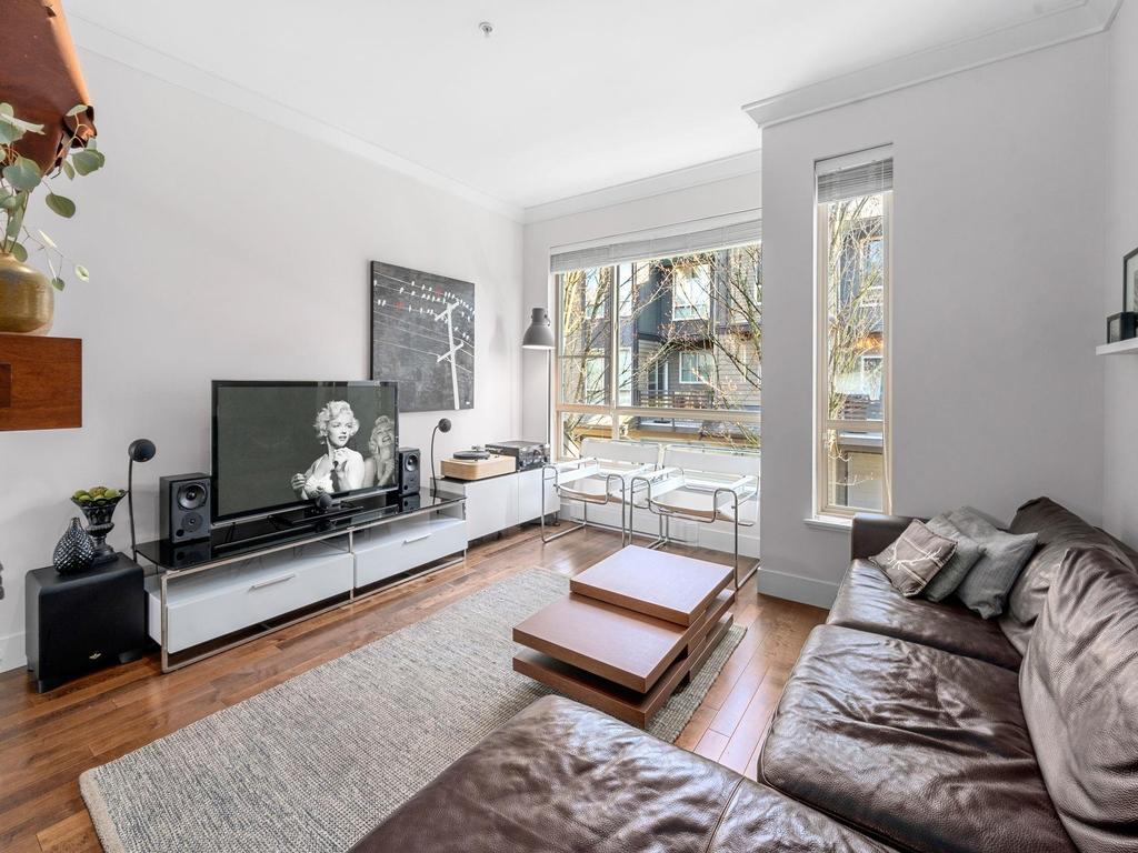 Listing Image for R3095289