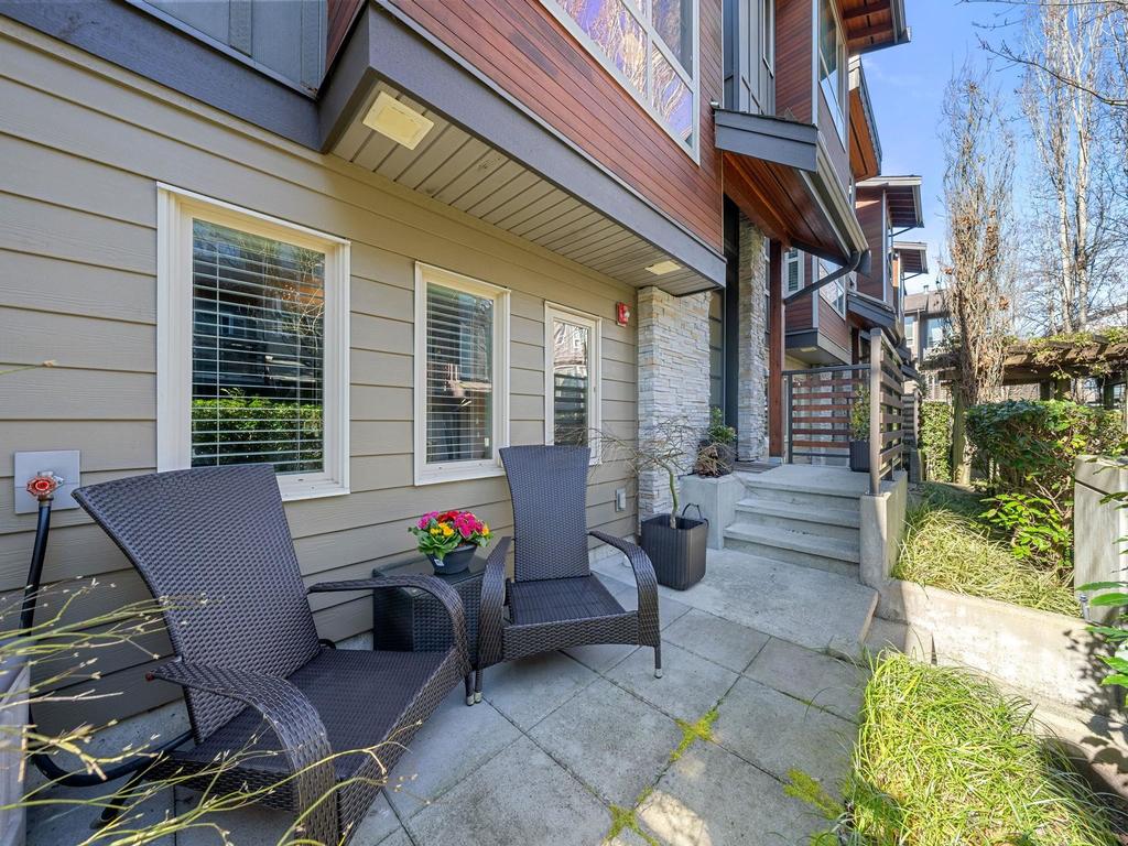 Listing Image for R3095289