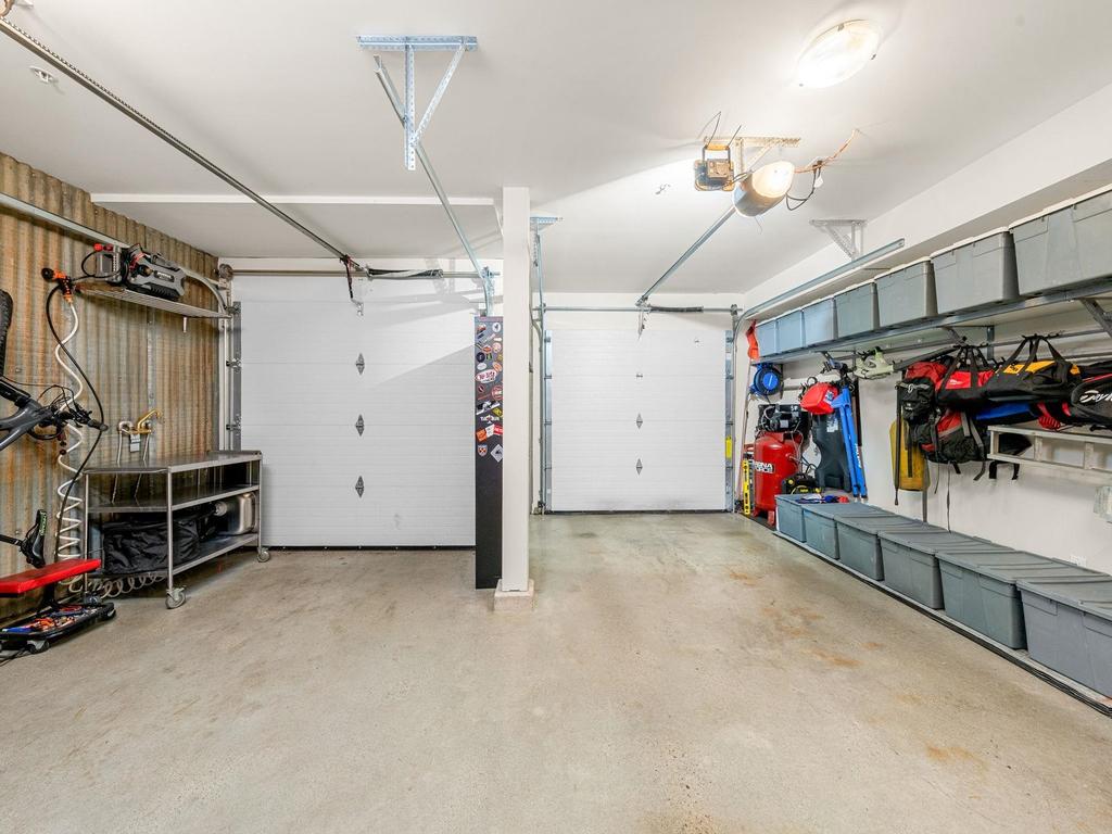 Listing Image for R3095289