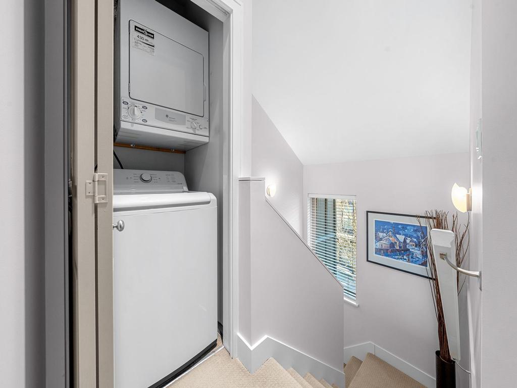 Listing Image for R3095289