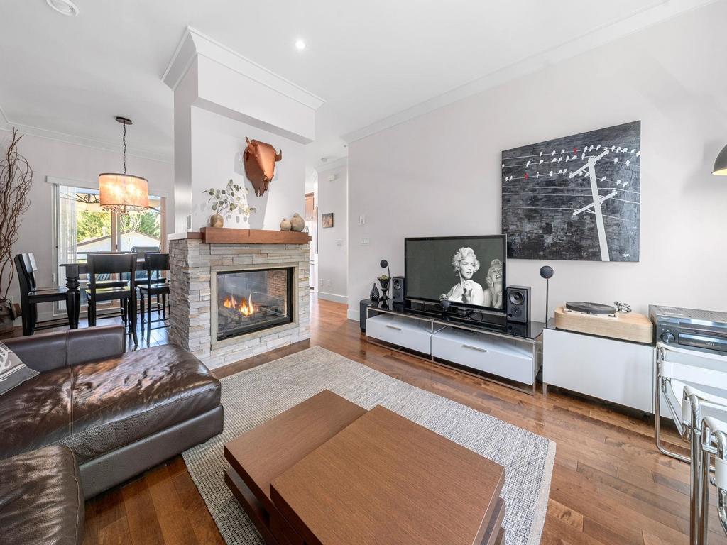 Listing Image for R3095289