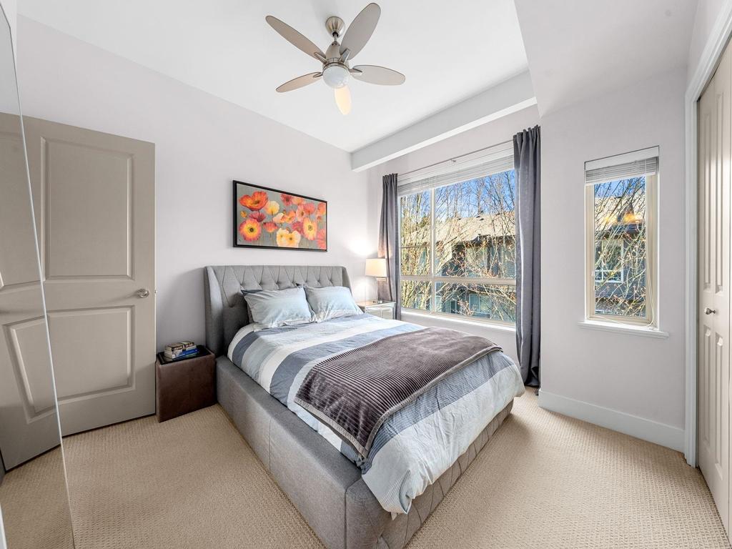 Listing Image for R3095289