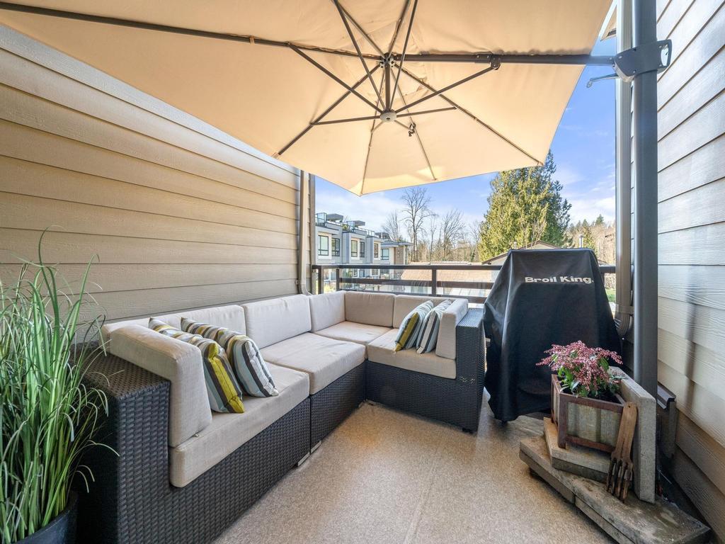 Listing Image for R3095289