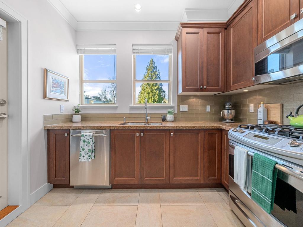 Listing Image for R3095289