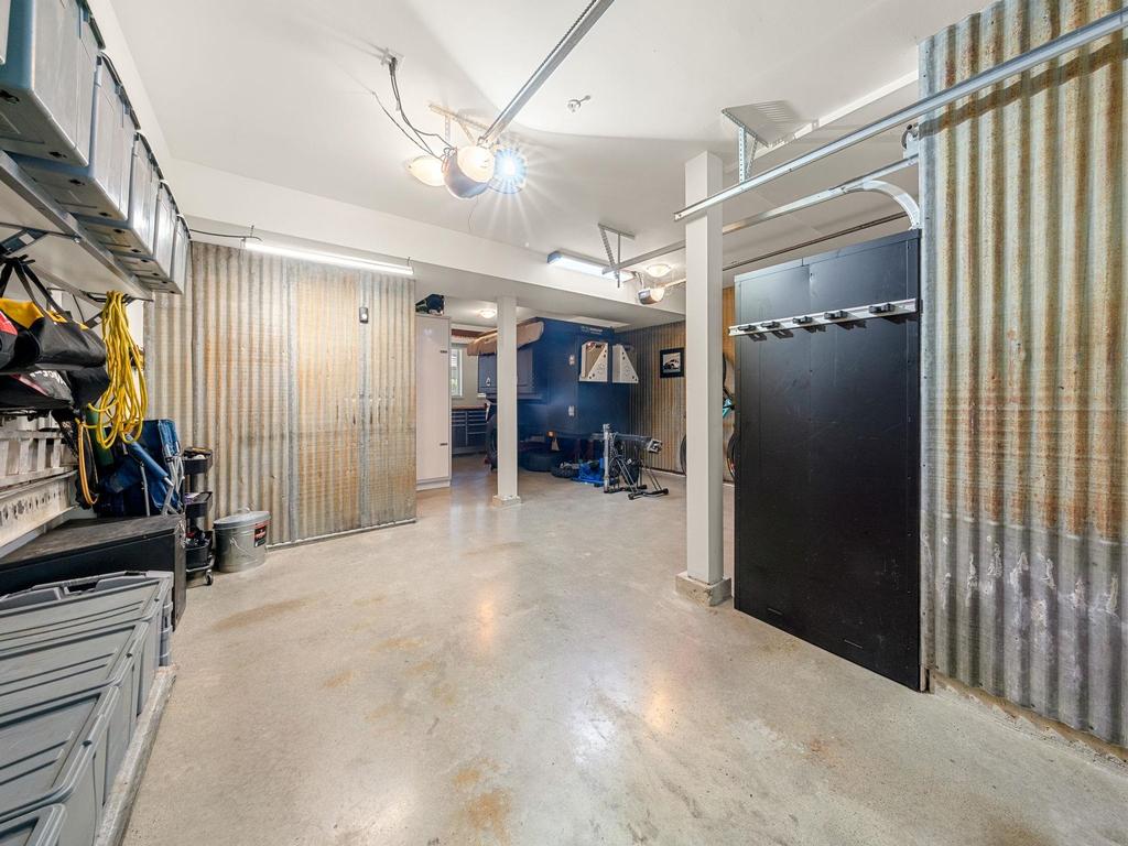 Listing Image for R3095289