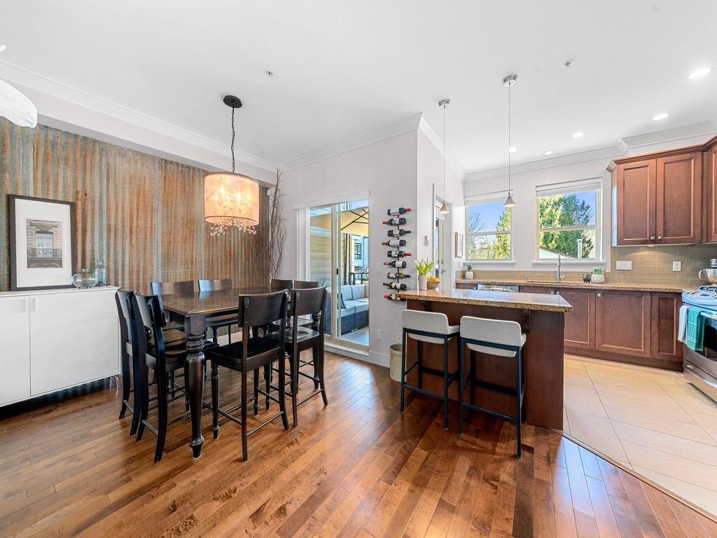 Listing Image for R3095289