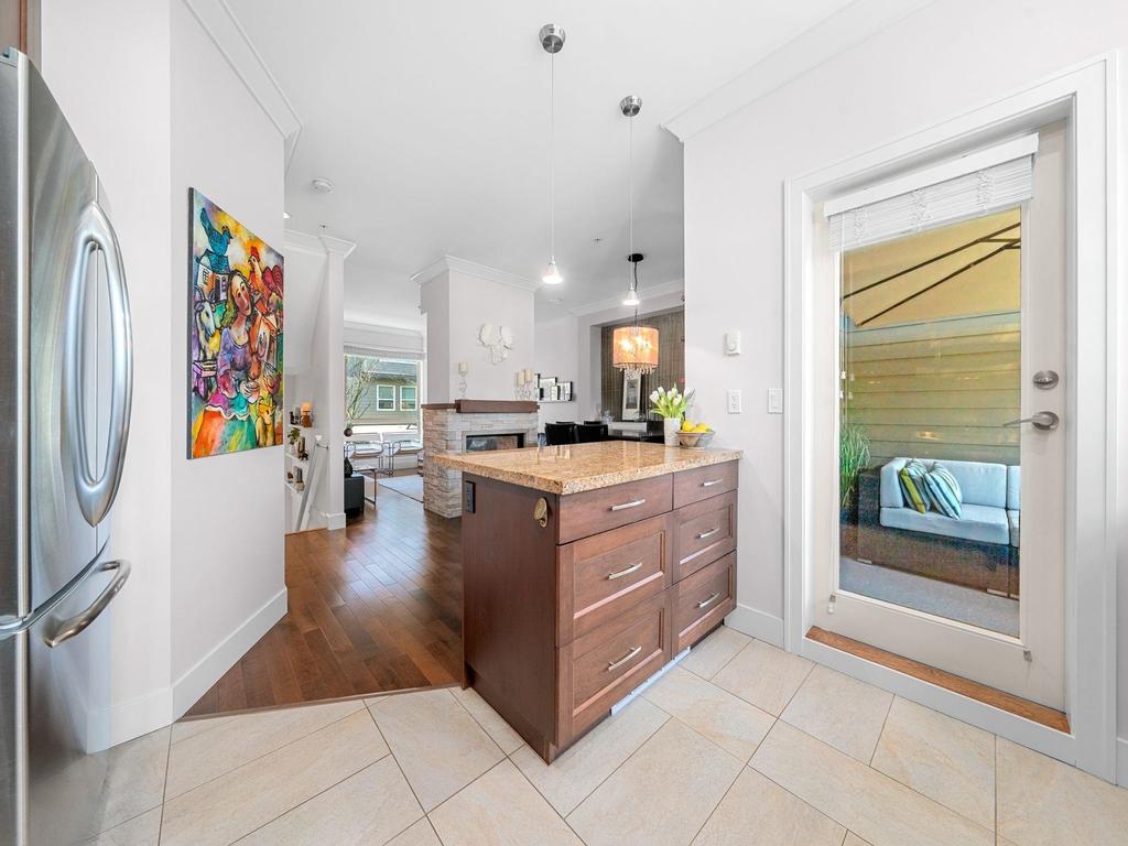 Listing Image for R3095289