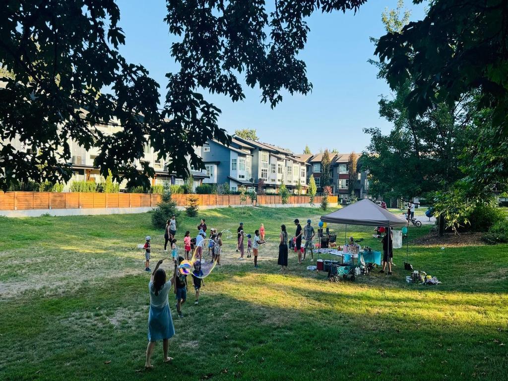 Listing Image for R3095289