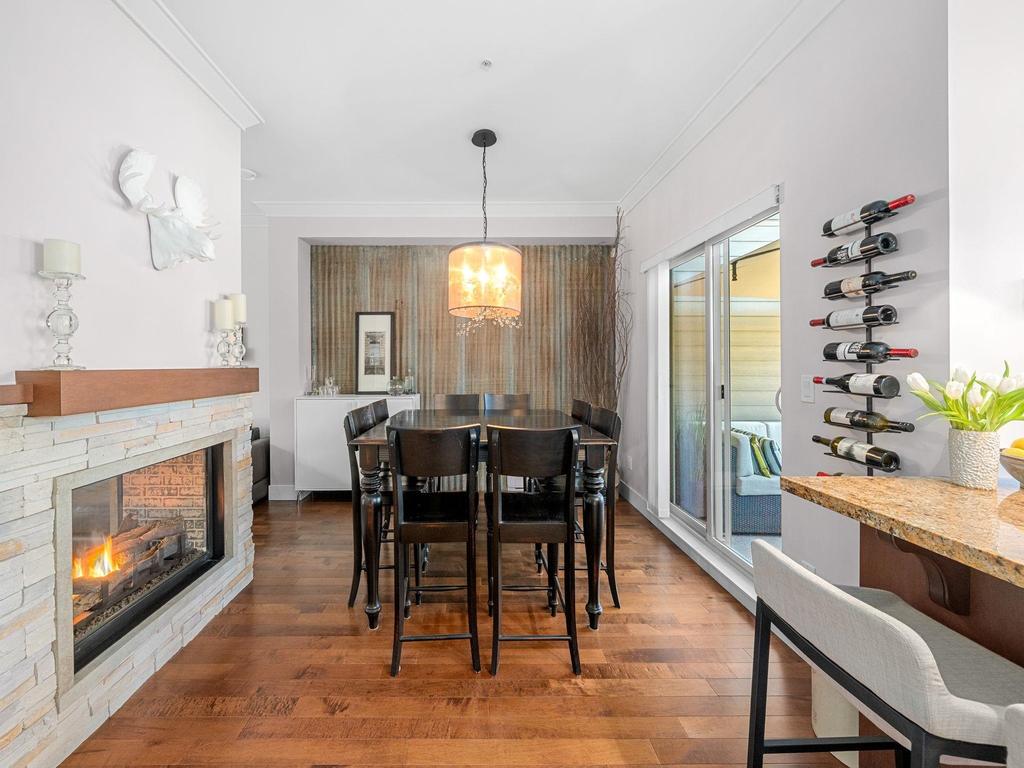 Listing Image for R3095289