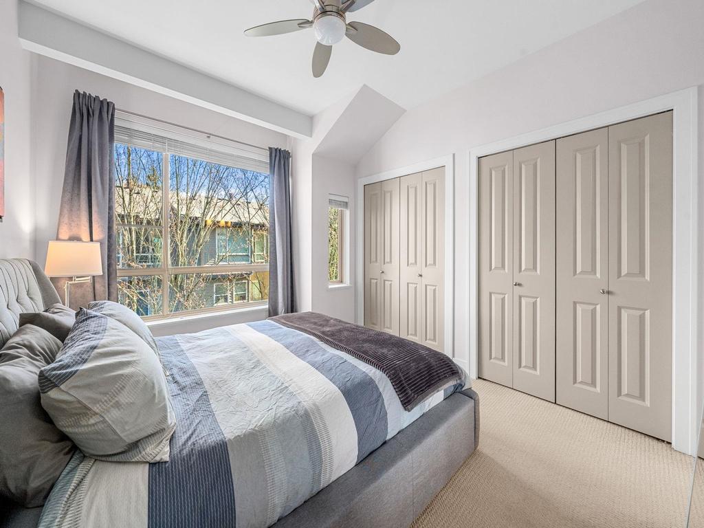 Listing Image for R3095289