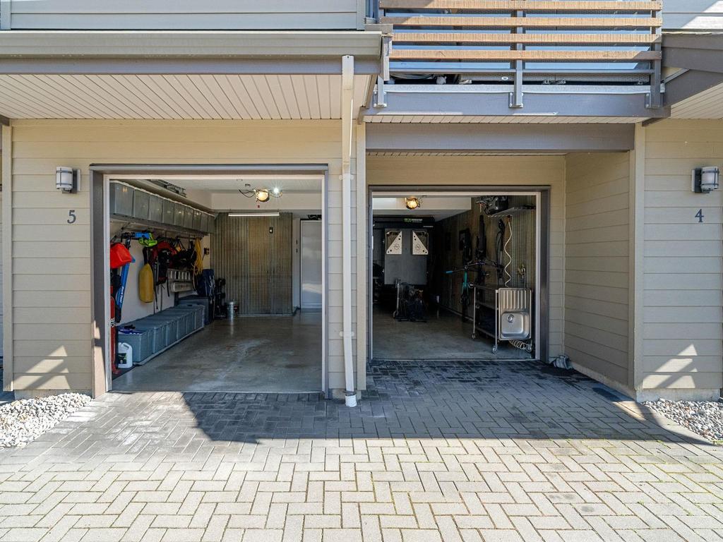 Listing Image for R3095289