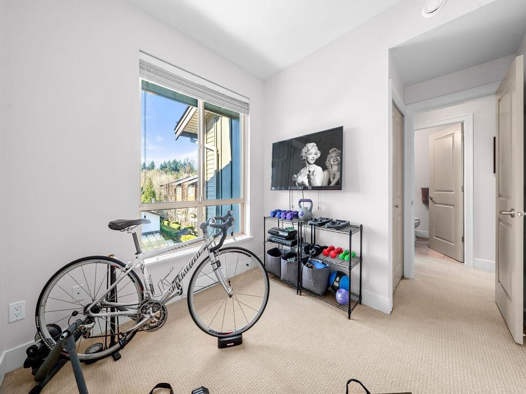 Listing Image for R3095289