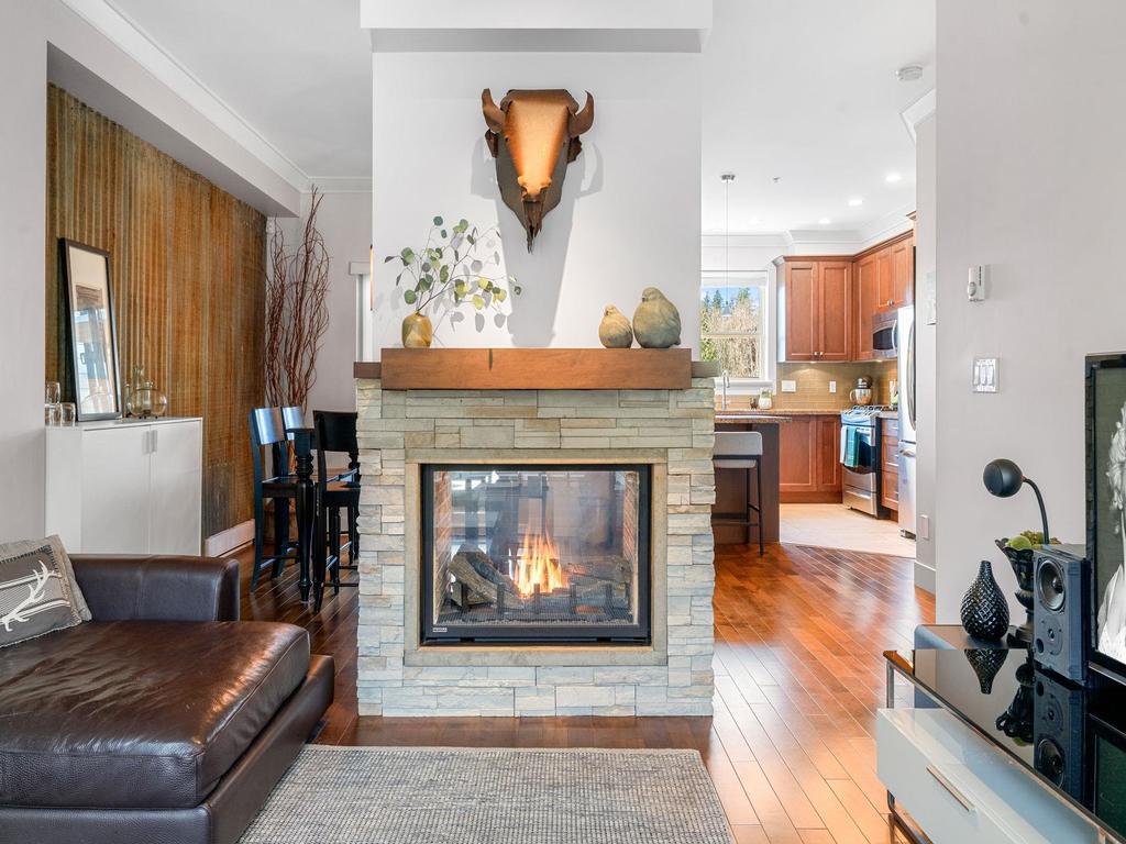 Listing Image for R3095289