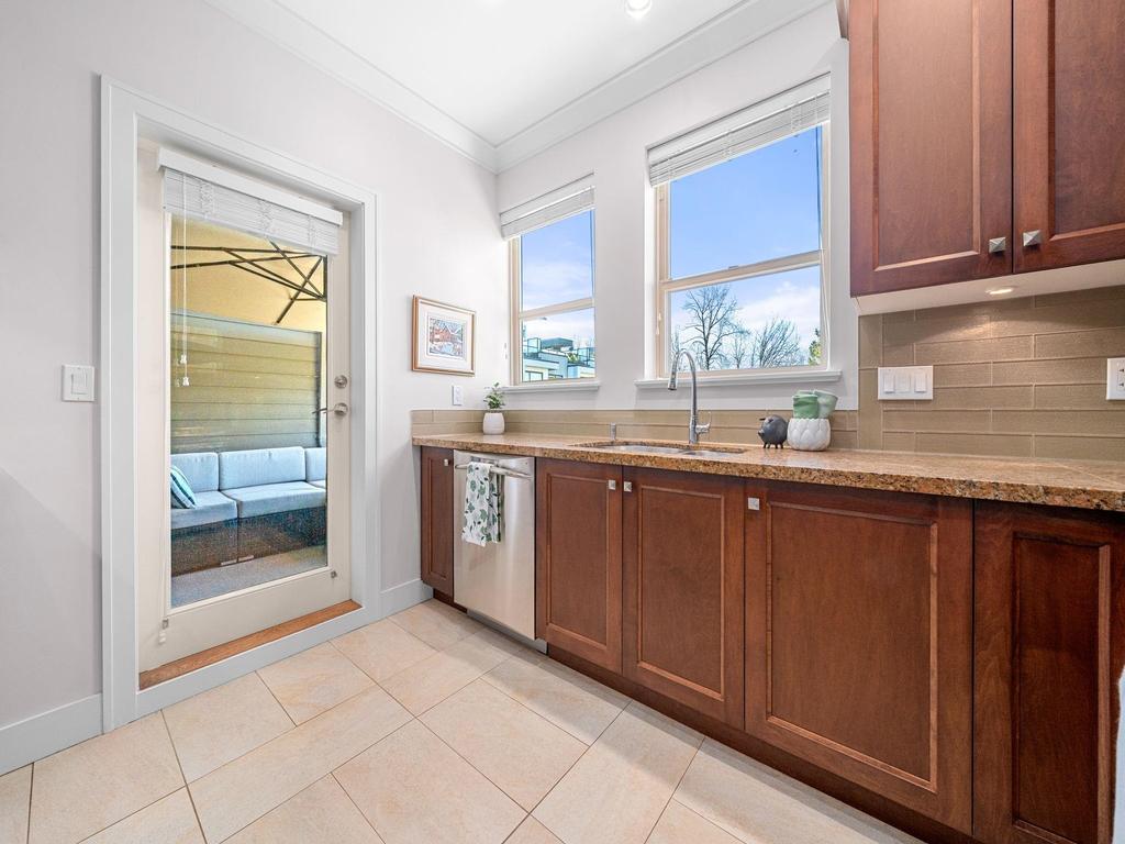 Listing Image for R3095289