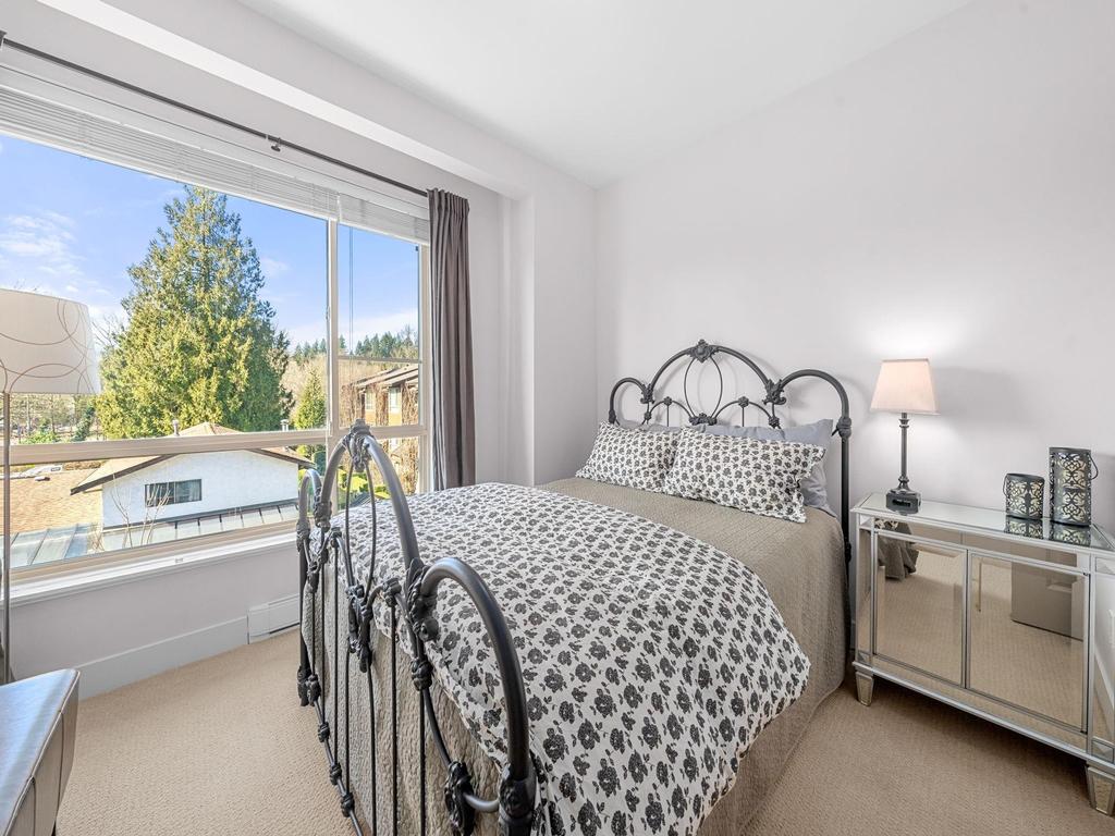 Listing Image for R3095289