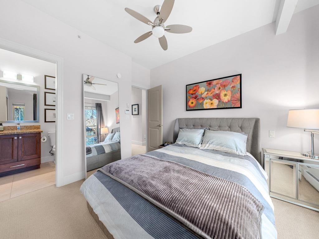 Listing Image for R3095289