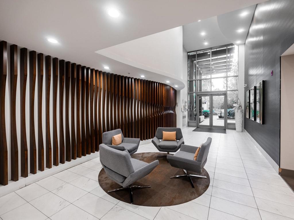 Listing Image for R3095295