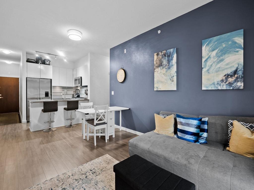 Listing Image for R3095295