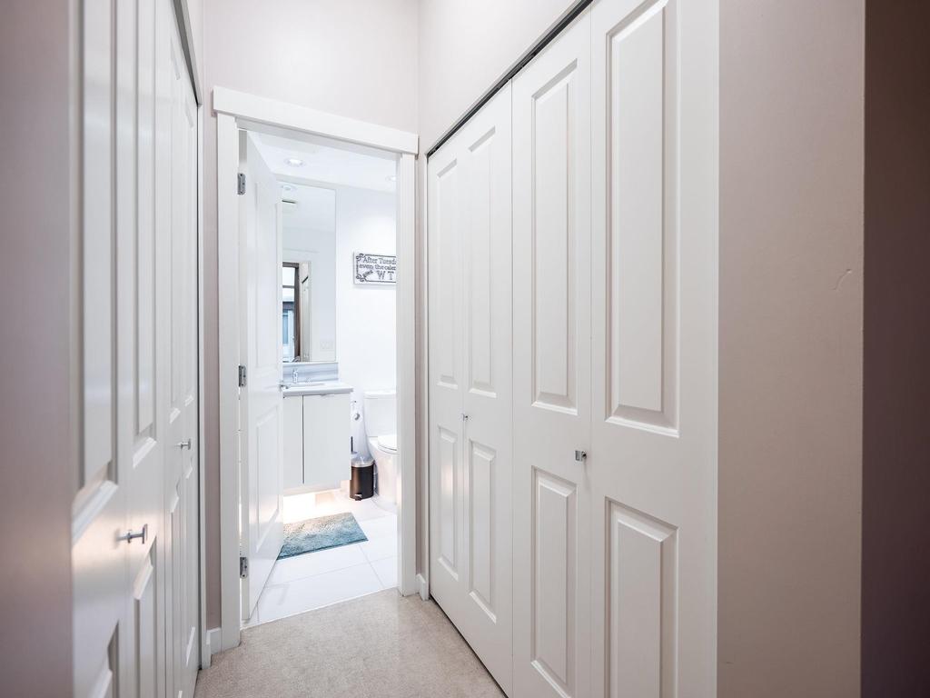 Listing Image for R3095295