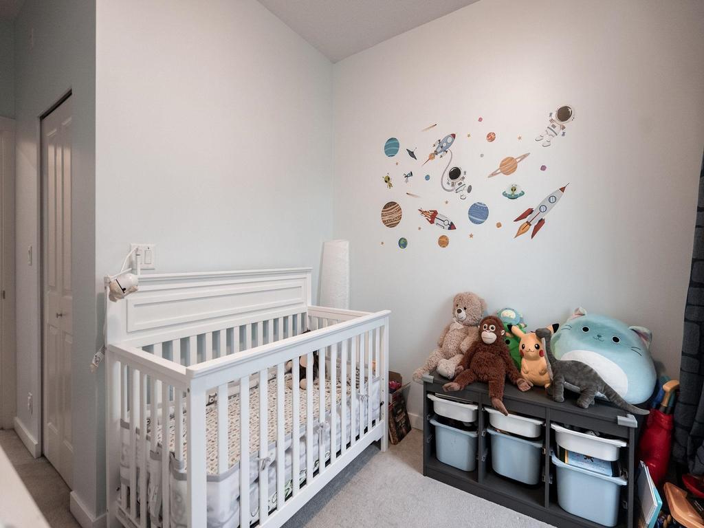 Listing Image for R3095295