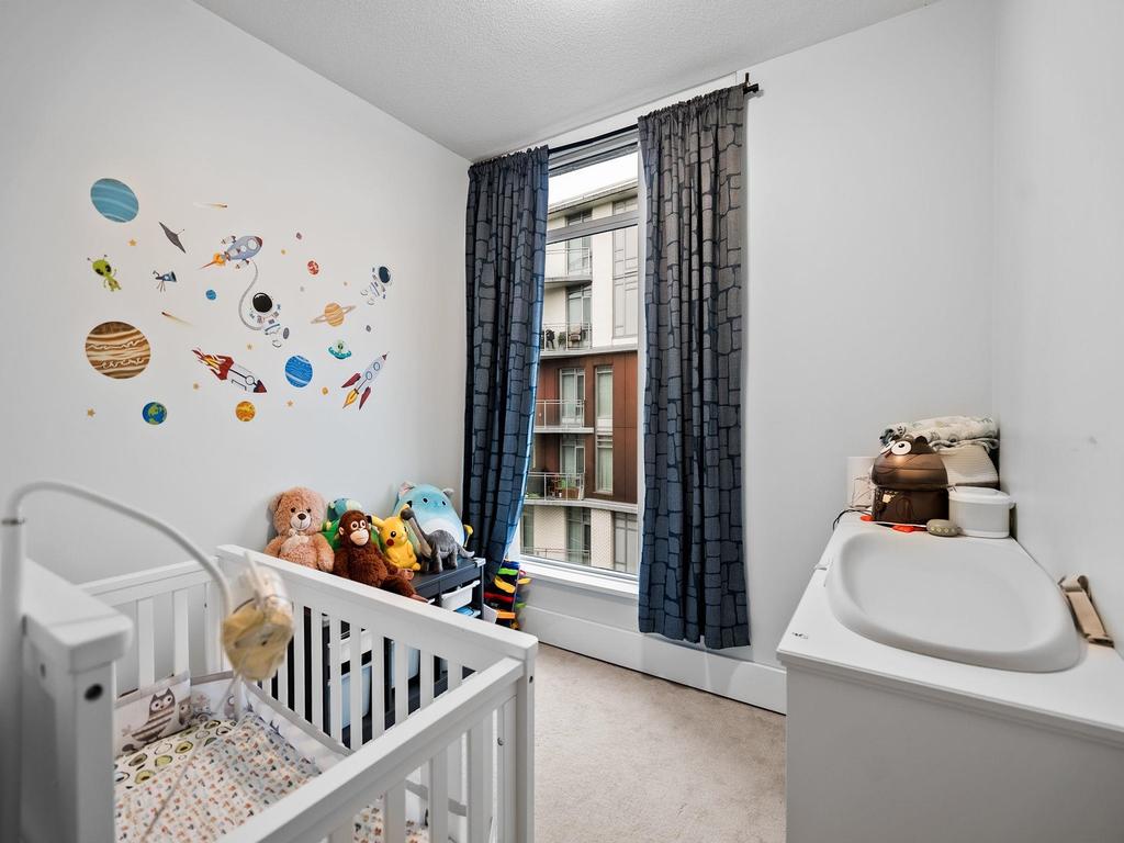 Listing Image for R3095295