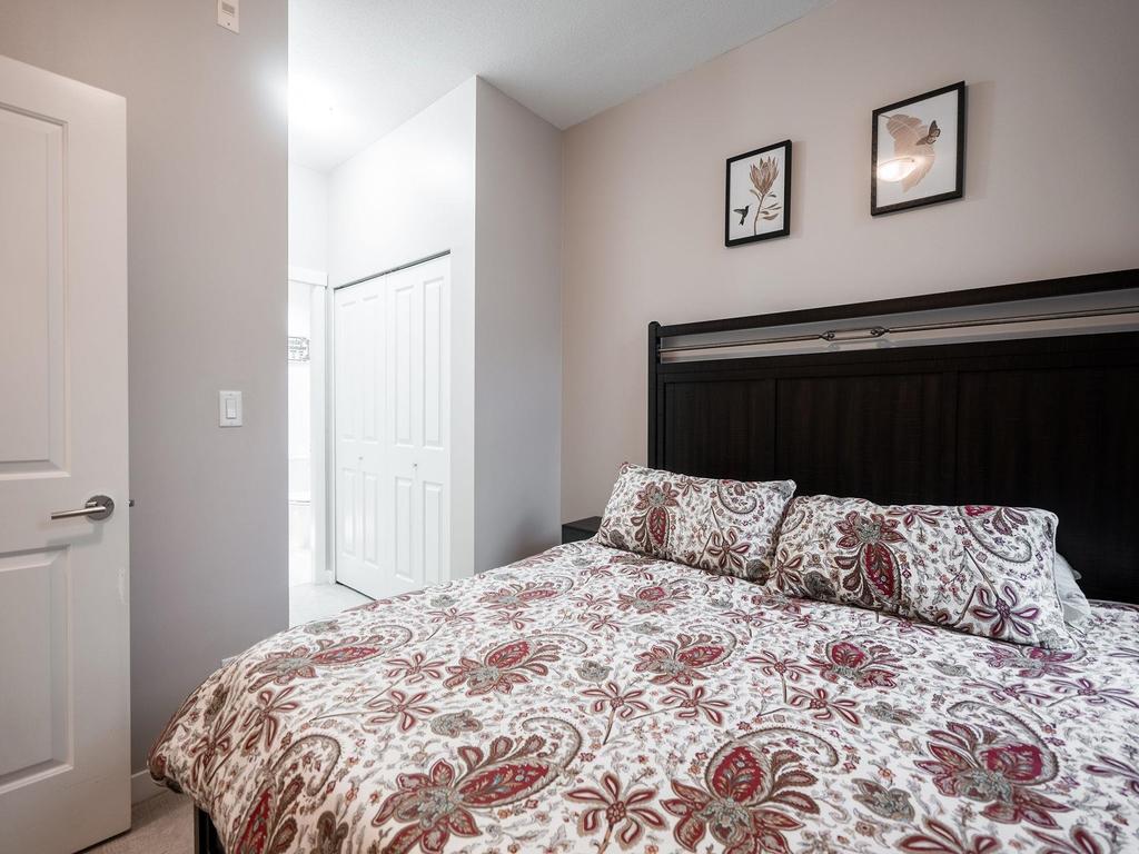 Listing Image for R3095295