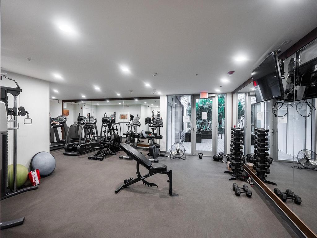 Listing Image for R3095295