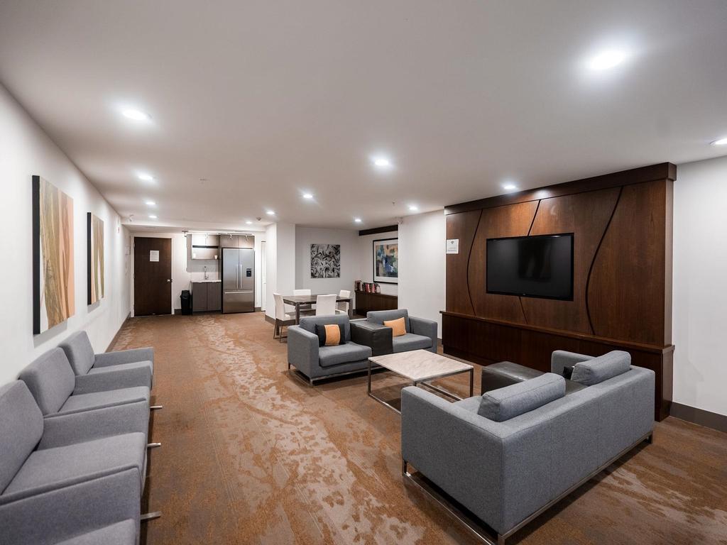 Listing Image for R3095295