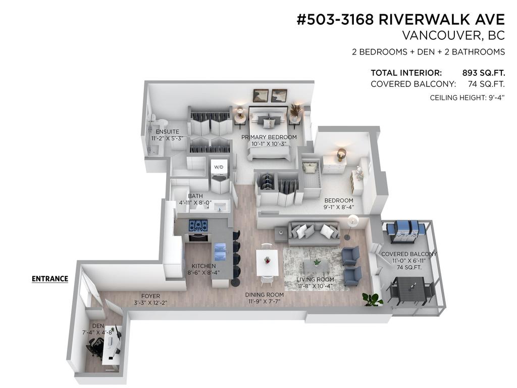 Listing Image for R3095295