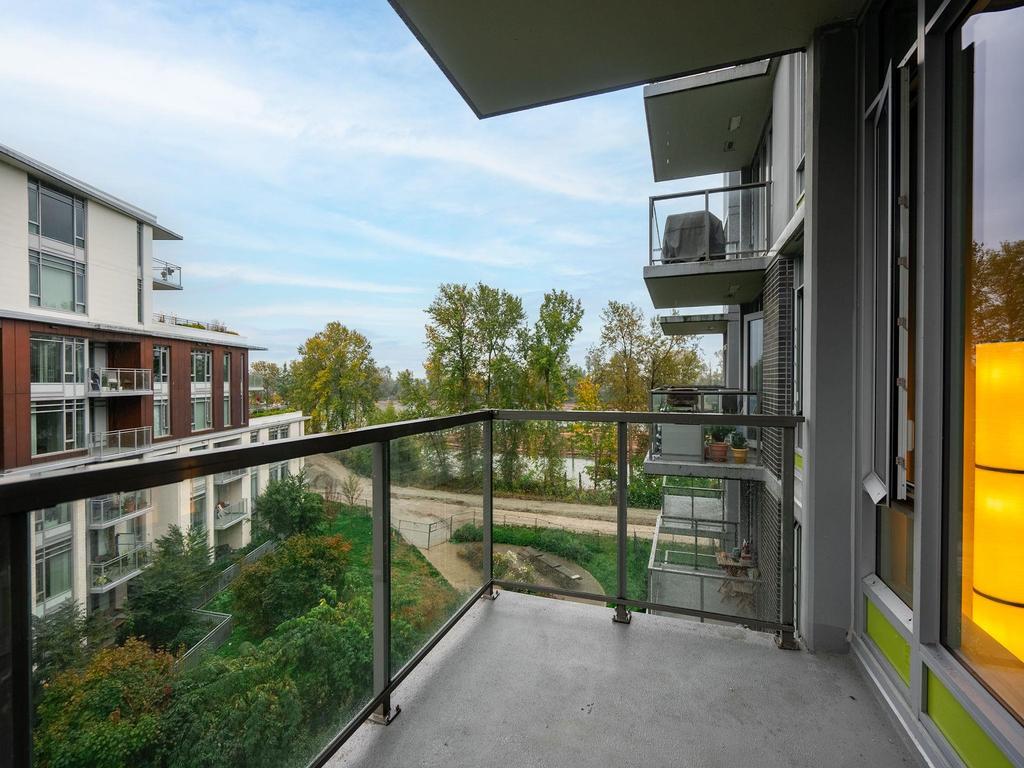 Listing Image for R3095295