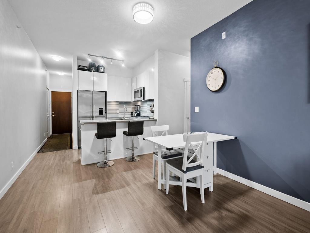 Listing Image for R3095295