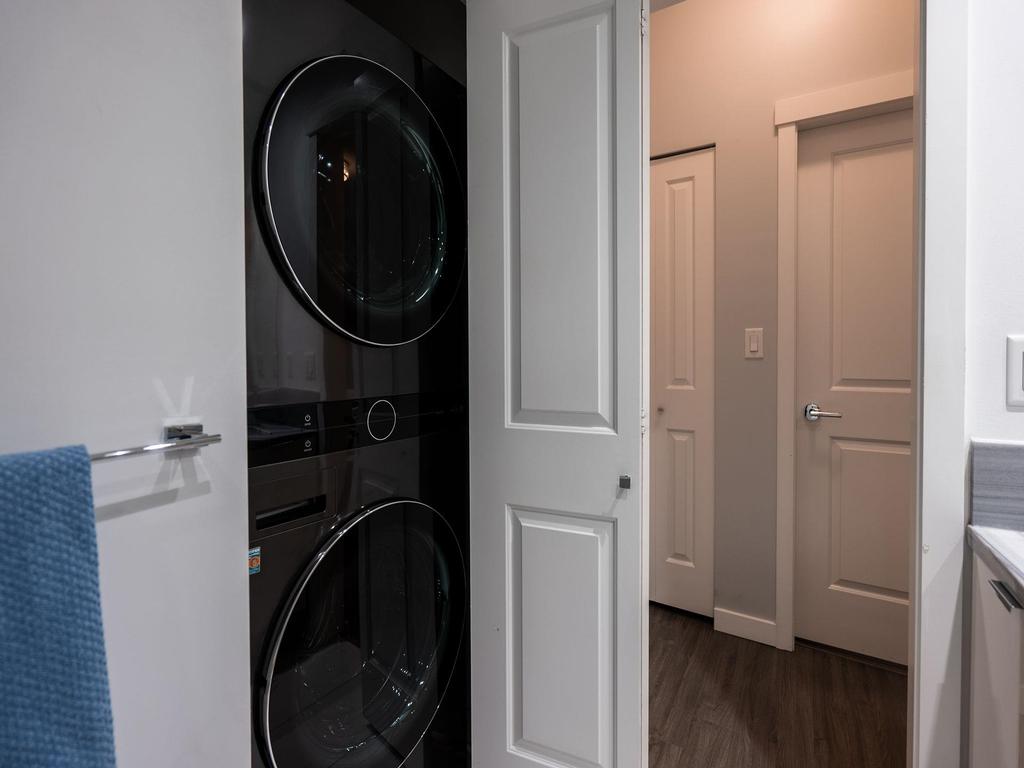 Listing Image for R3095295