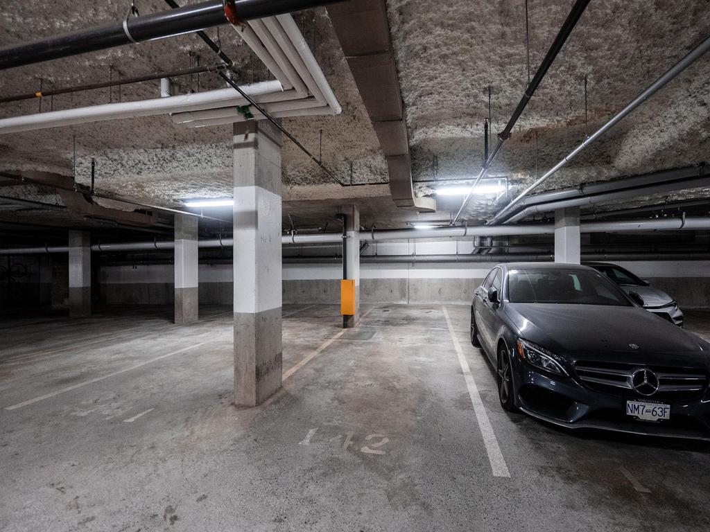 Listing Image for R3095295