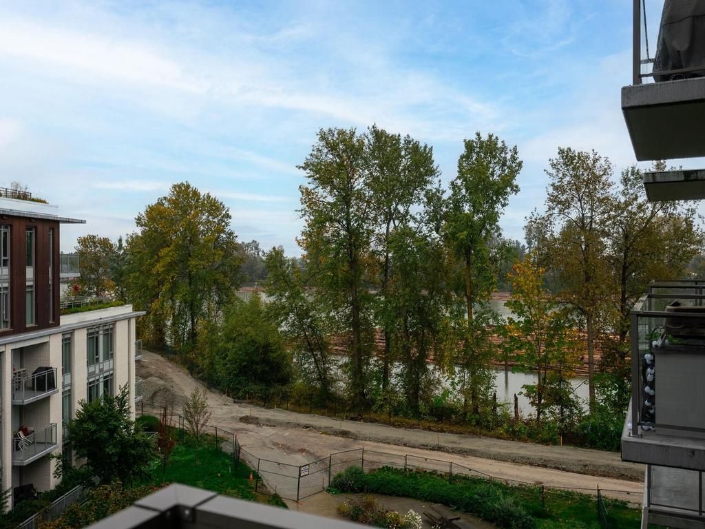 Listing Image for R3095295