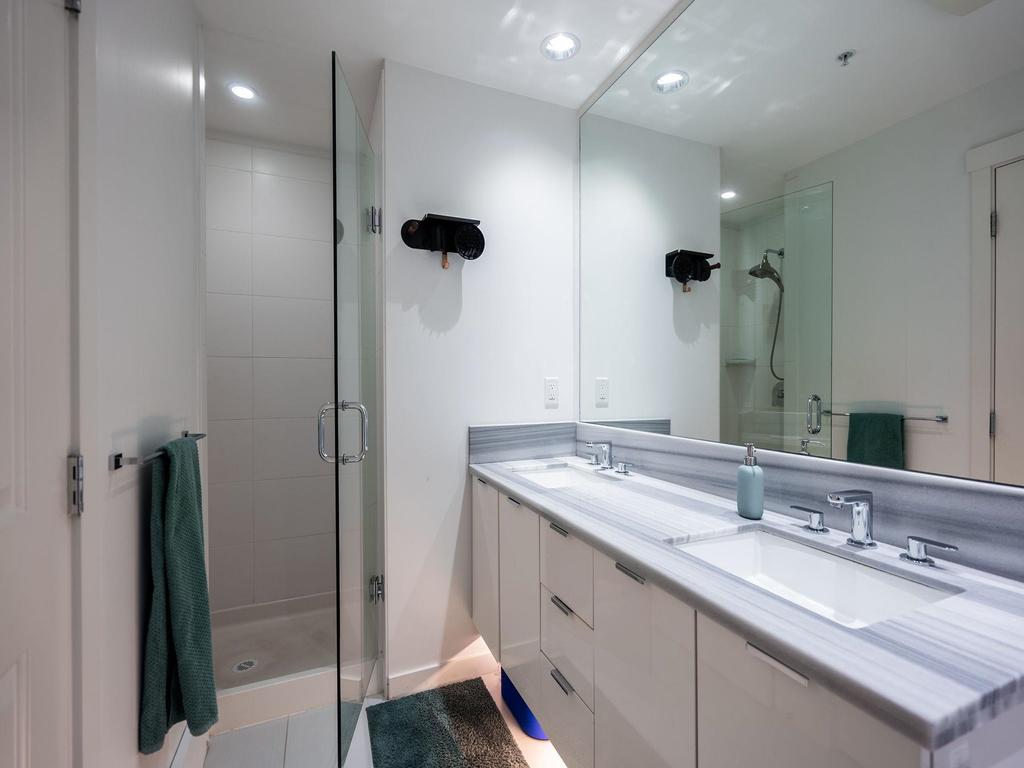 Listing Image for R3095295