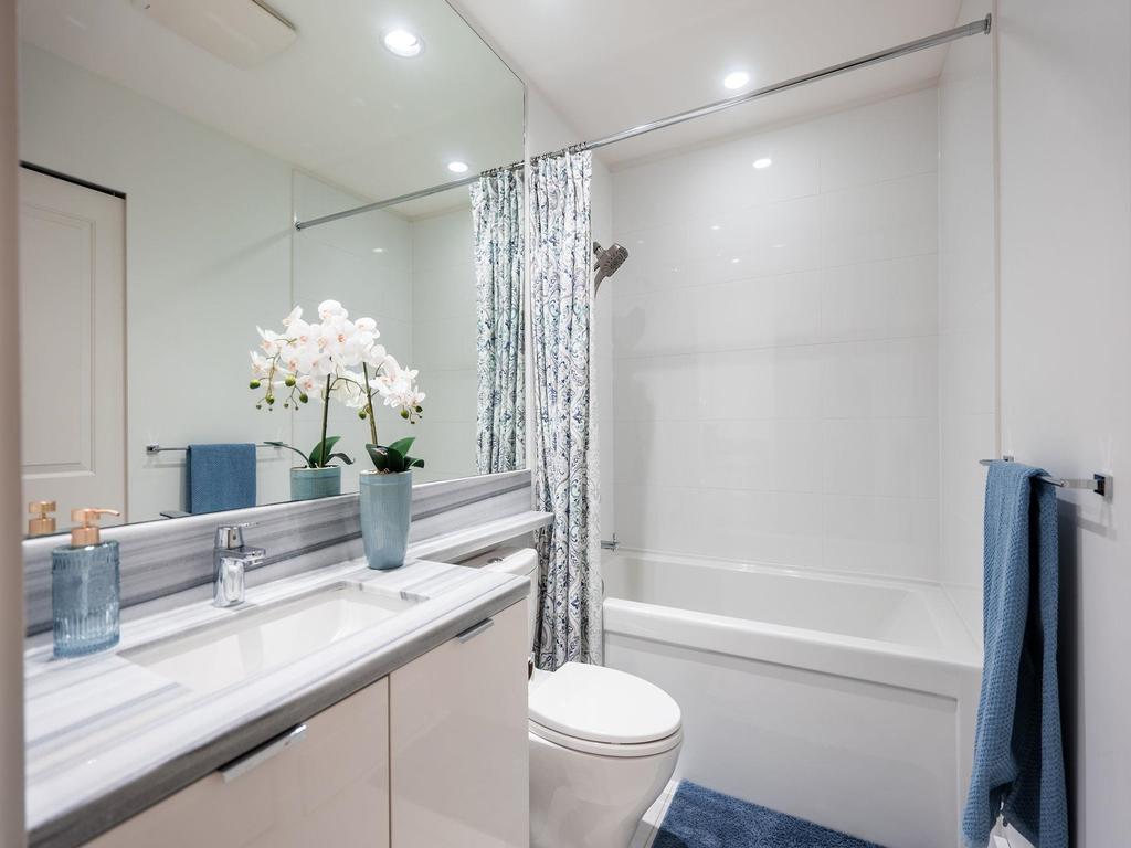 Listing Image for R3095295