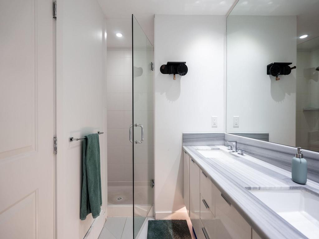 Listing Image for R3095295