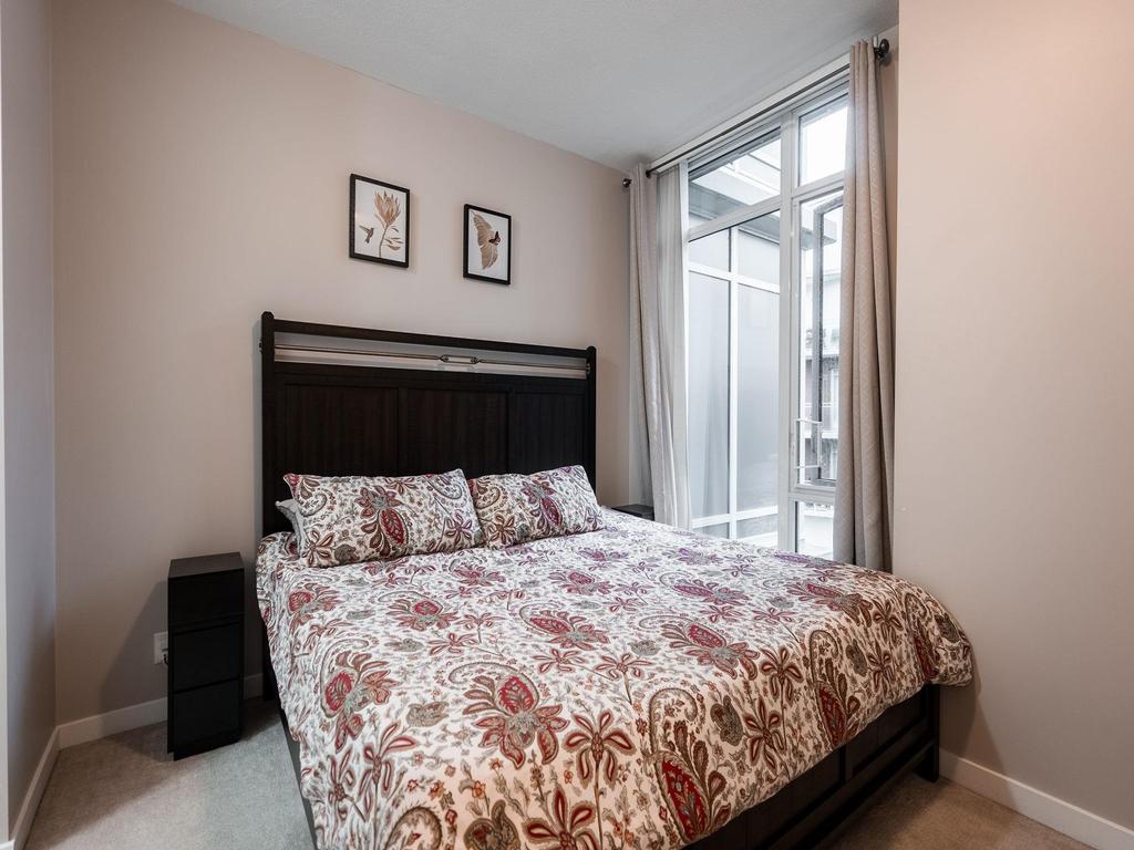 Listing Image for R3095295