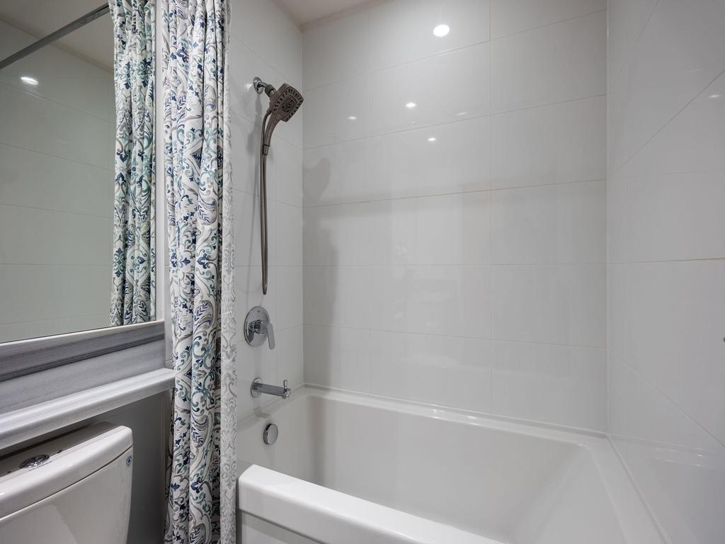 Listing Image for R3095295