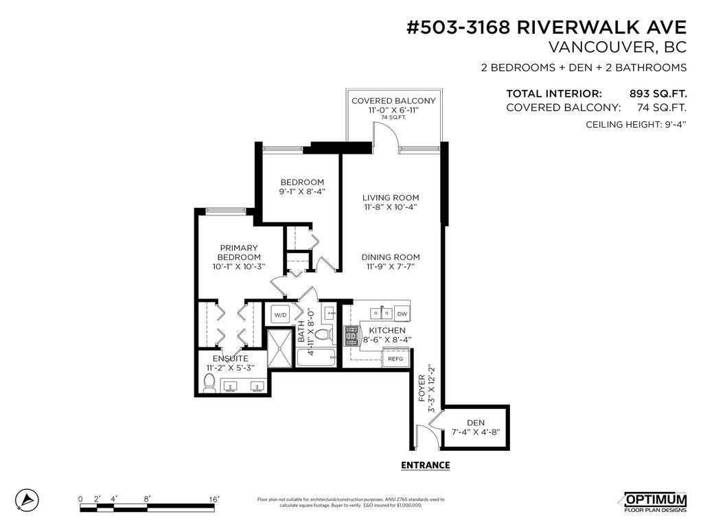 Listing Image for R3095295