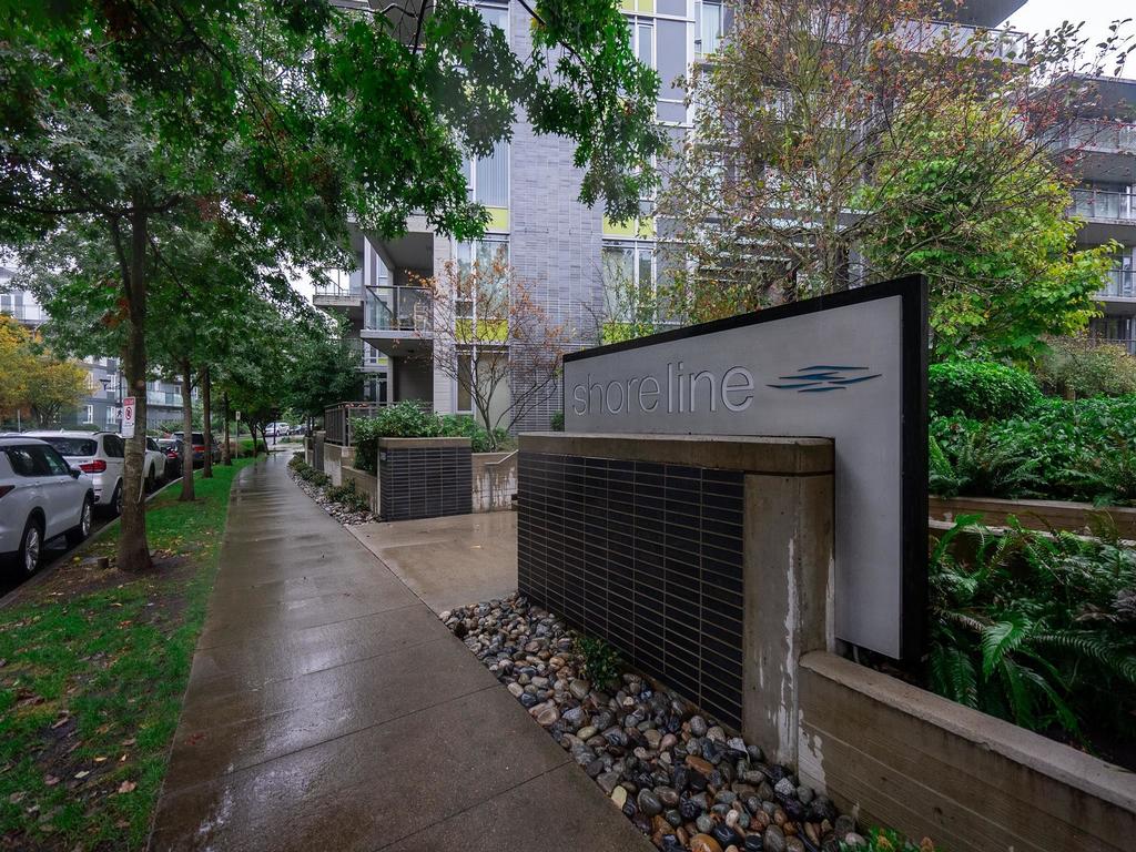 Listing Image for R3095295