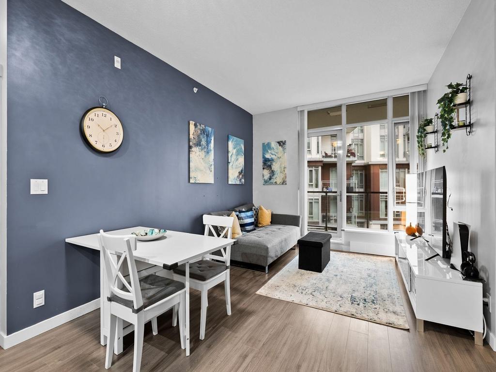 Listing Image for R3095295