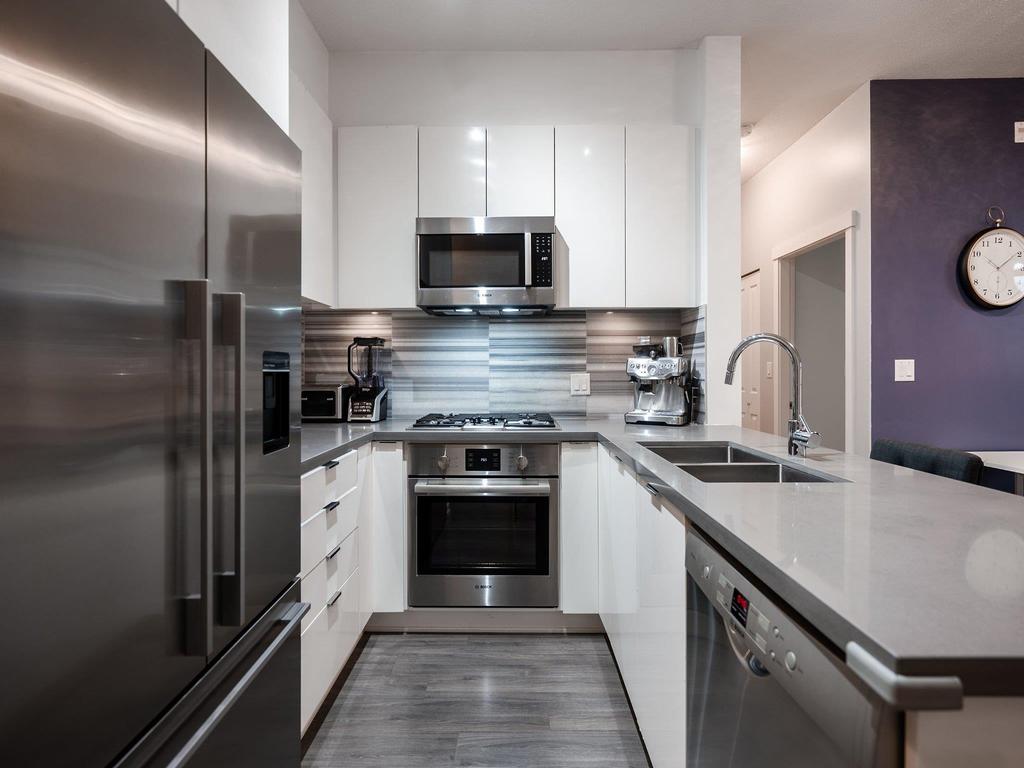 Listing Image for R3095295