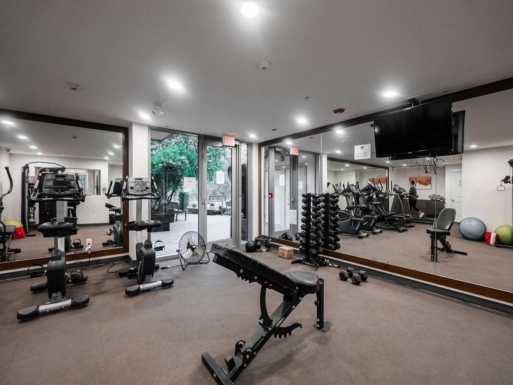 Listing Image for R3095295