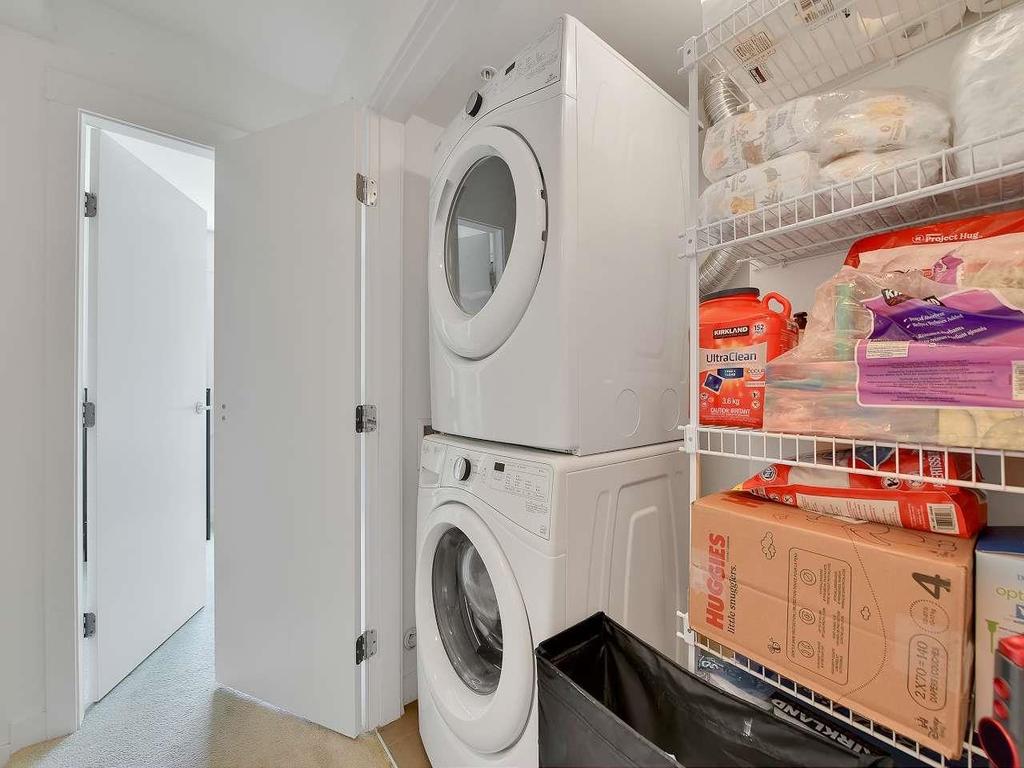 Listing Image for R3095298