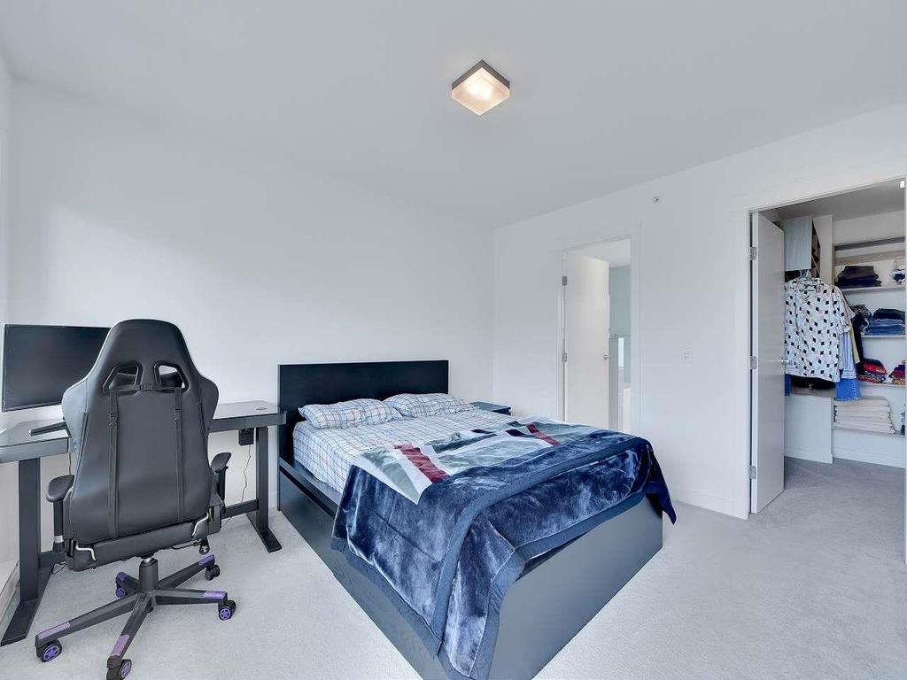 Listing Image for R3095298