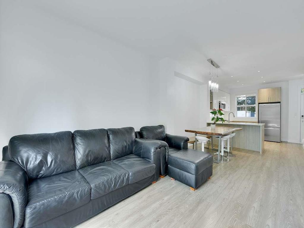 Listing Image for R3095298